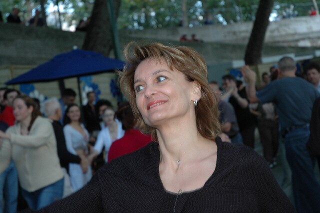 min 2005 08 14 Paris plage 067